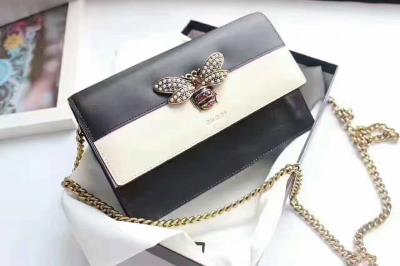 cheap gucci bags 476079 cheap no. 1